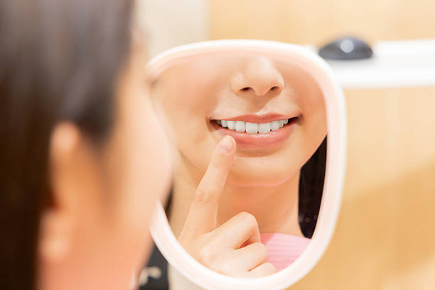 Affordable Invisalign Clear Aligners solutions in South Vacherie, LA