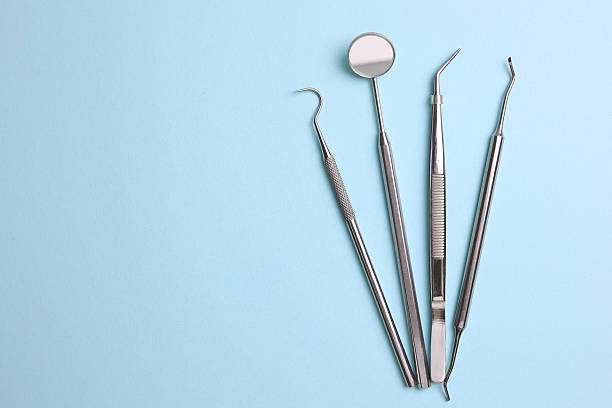 Top rated local Dental specialists in South Vacherie, LA